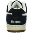 thumbnail image 2 of Reebok Work Soulier de Sécurité Style Skate EH pour Hommes Soyay RB1920, 2 of 6