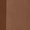 Brown, variant on Women's Stretchy Dress Pants Bootcut Business Casual Work Slacks High Waist, Straight Wide Leg Suit Pants With Pockets, Office Wear for Ladies, Pull on Trousers