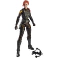 thumbnail image 1 of G.I. Joe Serie Clasificada Ojos de Serpiente: G.I. Joe Origi G.I. Joe G. I. Joe, 1 of 2