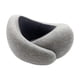thumbnail image 1 of Memory Foam Travel Pillow-neck, Waist And Leg Support-adjustable Pillow Suitable For Airplanes, And, 1 of 5