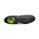 thumbnail image 3 of Tenis Pirma Futbol Tachos Skin Gamer 3046 Hombre Negro, 3 of 5