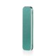 thumbnail image 1 of Inteprter Soporte universal para teléfono Soporte autoadhesivo para teléfono inteligente Video Chat Soporte de montaje ajustable Teléfono móvil Teléfono y Comunicación Verde, 1 of 6