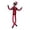 #111, variant on 6Pcs Michae Posable Plush Figure Toy Soft Stuffed Puppet with Wire Armature Flexible Bendable Body for Display and Play Holiday Gift for Fans
