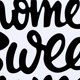 thumbnail image 3 of Adhesivo de pared adhesivo de pared con letras con mariposas letra inglesa oficina para sala de estar ANGGREK Otros, 3 of 8