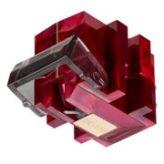 Denon DL110 High Output Moving Coil Cartridge