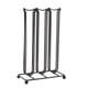 thumbnail image 3 of Soporte para cápsulas de compatible con cápsulas para Estante de almacenamiento de y dispensador de cápsulas Almacena hasta 42 cápsulas Yotijar Soporte para cápsulas de café, 3 of 10