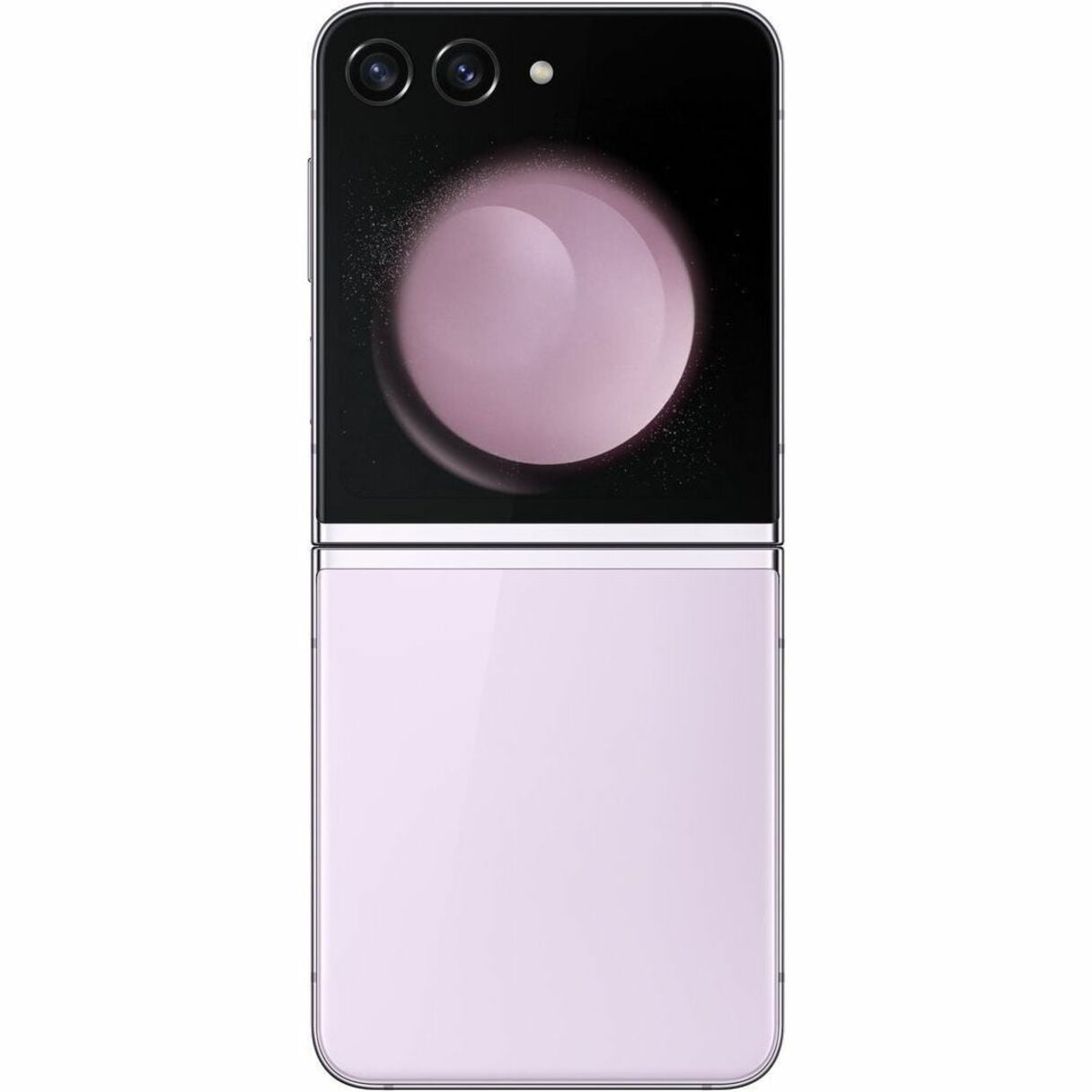 Samsung Galaxy Z Flip5 5G, 8GB RAM, 512GB, 6.7 Samsung Galaxy Z Flip5 5G, 8GB RAM, 512GB, 6.7