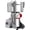 2500g, variant on Electric Grain Mill  4500g, 5000w Copper  Commercial Grinders 30000r/min,  Grain   Dry Grinders Machine for Dry Grains Cereals Coffee Corn Pepper (4500g)
