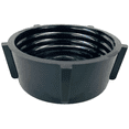 thumbnail image 4 of Sunbeam / Oster Blender Jar Nut, OJN, 015132-200-090, 148381-000-090, 4 of 6