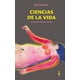 thumbnail image 1 of Libro Ciencias De La Vida Tapa Blanda, Autor Joy Sorman, Editorial Sigilo, 1 of 2