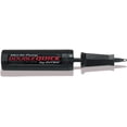 thumbnail image 1 of INTEX Double Quick Mini Bomba de aire Manual Intex 1, 1 of 4