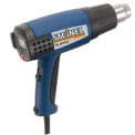 Steinel 110025597 HL 2020 E Professional Heat Gun