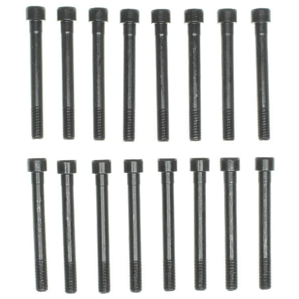 OE Replacement for 20032006 Hyundai Santa Fe Engine Cylinder Head Bolt