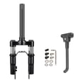 thumbnail image 4 of Kit de suspensión delantera para patinete eléctrico Horquilla delantera profesional de aleación de aluminio Para Max G30 Pro, 4 of 8