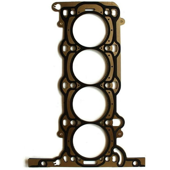 CCIYU Engine Head Gasket Set for Buick Encore 4-Door 1.4L CX Fits select: 2013-2014 CHEVROLET CRUZE LS, 2011-2012 CHEVROLET CRUZE LT