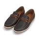 thumbnail image 1 of Mocasines Casual Hombre D13880024523 Dorothy Gaynor Mocasines Casual Hombre D13880024523, 1 of 4