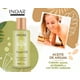 thumbnail image 5 of Inoar Oleo Tratamiento Hidratante Aceite De Argan 60ml, 5 of 5