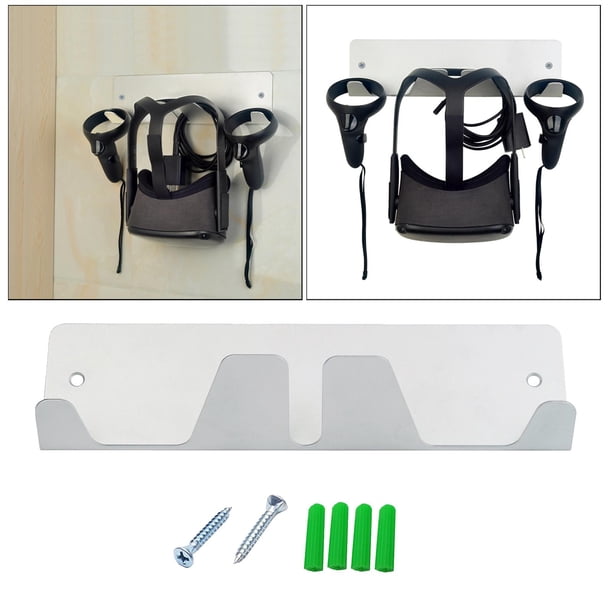 para soporte de pared compatible con , metal de , de instalar -