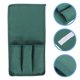 thumbnail image 4 of Bolsa de almacenamiento para herramientas de jardinería, rodillera, taburete de jardín, bolsa lateral para herramientas, 4 of 7