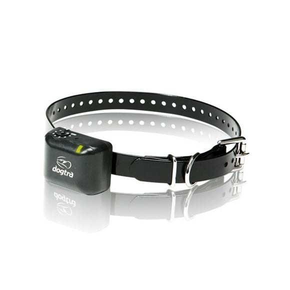 YS-300 Yapper Stopper