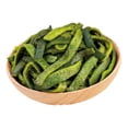 thumbnail image 4 of Rajas poblanas La Huerta 400 g, 4 of 5