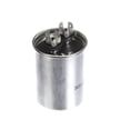 thumbnail image 2 of Trane SFCAP15440R- Genuine OEM Replacement Part, 2 of 4