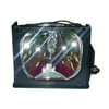 SPLAMPLP630 Replacement Lamp