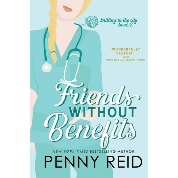 Friends Without Benefits: An Unrequited Romance, (Paperback)