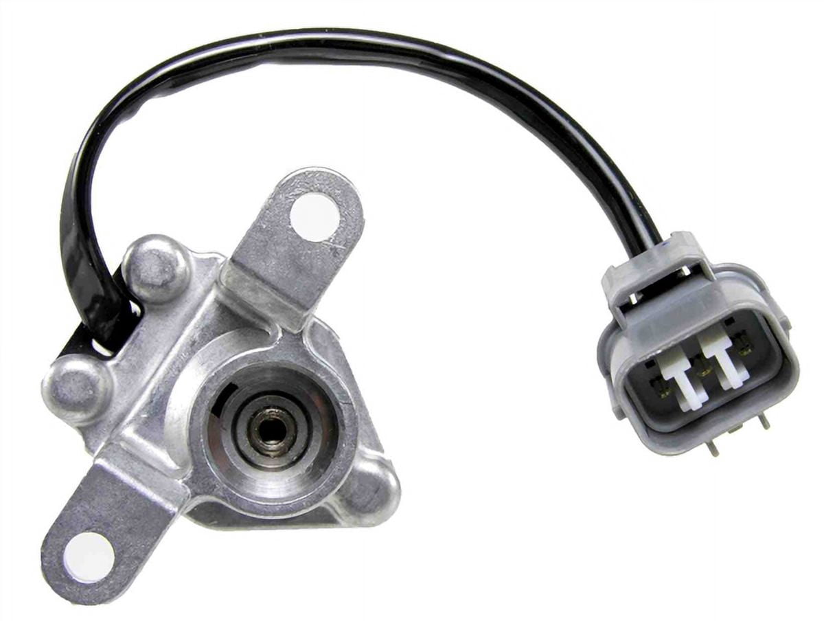 NTK Vehicle Speed Sensor
