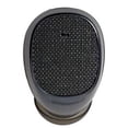 thumbnail image 2 of Motorola Moto Hint Smart Wireless Earbud with Charge Case 89800N In-Ear Bluetooth Headset Hint+ Plus Charging Case, 2 of 6