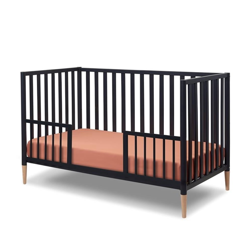 Sorelle Furniture Mia Crib