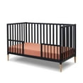 thumbnail image 3 of Sorelle Furniture Mia Crib, 3 of 6