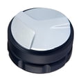 thumbnail image 2 of Home Distribuidor Espresso Tamper Nivelador Martillo Gloria Distribuidor de café, 2 of 9