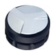 thumbnail image 2 of 51mm 53mm café sabotaje dispensador espresso café sabotaje para cocina negro Macarena Distribuidor de café, 2 of 8
