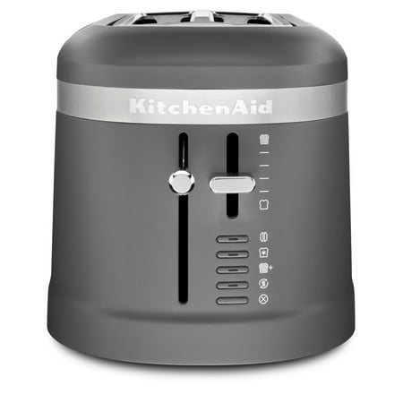 Kitchenaid toasters 2 slice