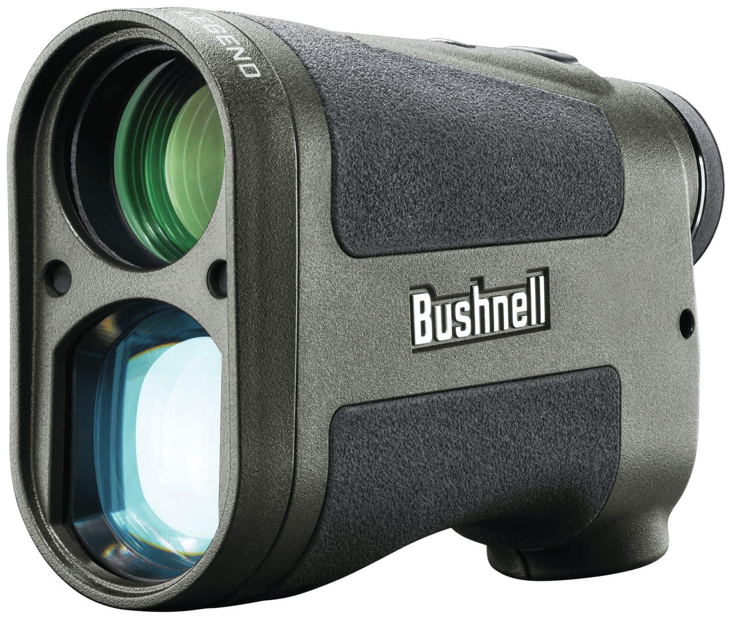 Bushnell Legend 1200 6x24 LRF, Green