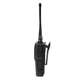 thumbnail image 3 of Radio Analógico Hytera Hyt Tc-508 UHF, 3 of 4
