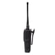thumbnail image 3 of Radio Analógico Hytera Hyt Tc-508 UHF, 3 of 4