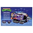 thumbnail image 4 of Módulo Toy TMNT Classic Mutant, 4 of 4