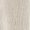 Apricot Color, variant on Women'S Corduroy Wide Leg Pants with Patch Pockets Casual Slim Fit Elastic Waist Trousers Green S
