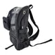 thumbnail image 2 of Mochila para concentrador de oxígeno, duradera, práctica, portátil y profesional. Bolsa de transporte para concentrador de oxígeno y . Negro, 2 of 8