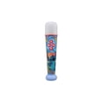 thumbnail image 1 of Karaoke Microphone eKids Disney Stitch Bluetooth for Kids, 1 of 9