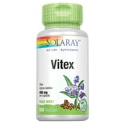 Estrogen Capsules - Walmart.com Estrogen Capsules - Walmart.com