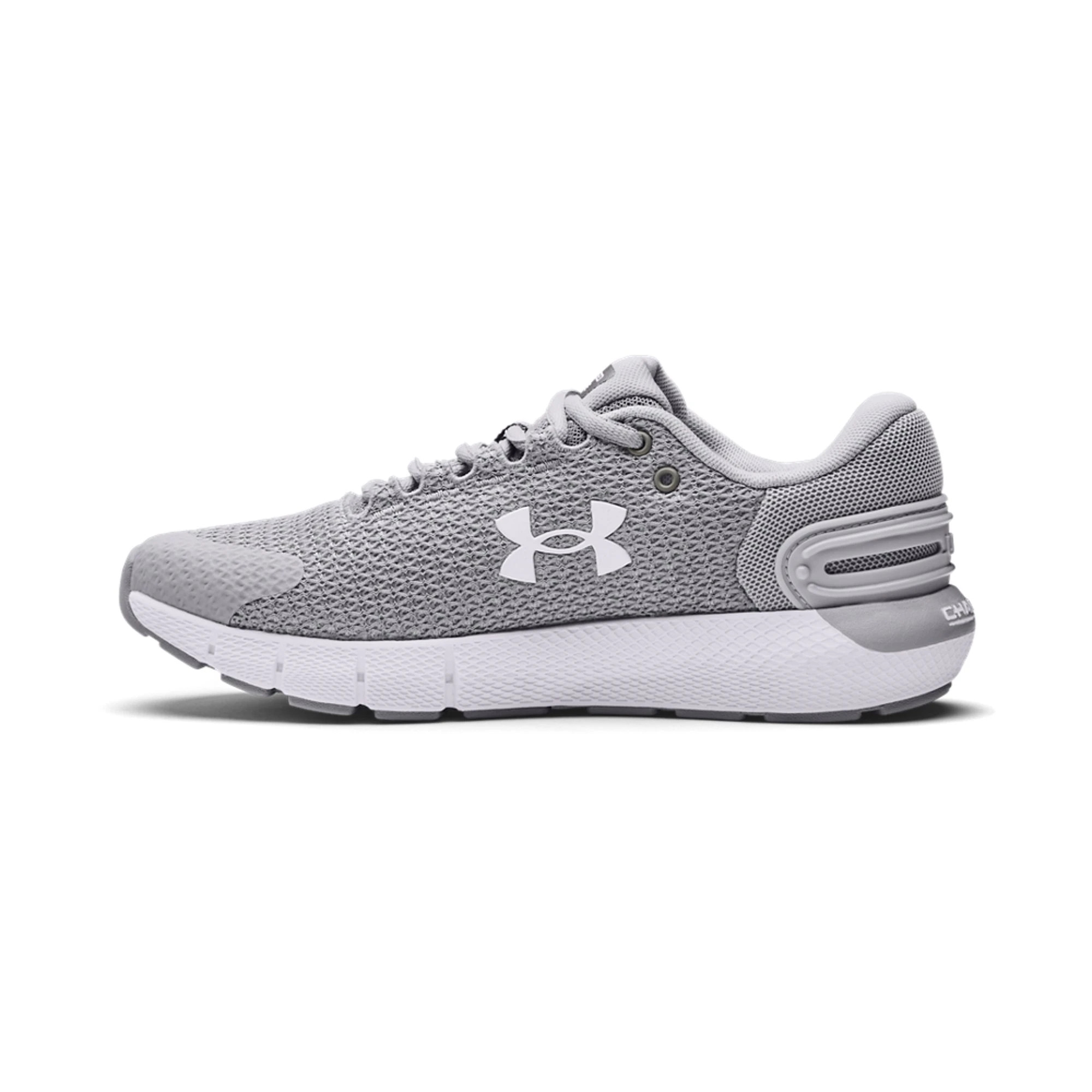 [3024403100] Womens Under Armour Charged Rogue 2.5