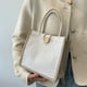 thumbnail image 1 of Organizadores de armario y almacenamiento, Organización y almacenamiento, Contenedores de almacenamiento, Bolso casual de moda, Bolso de hombro para mujer, Bolso de mano, Bolso bandolera, Cartera, Bol, 1 of 6