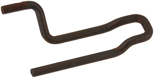 Hitachi 886852 Replacement Part for Pushing Lever Nt50Gs