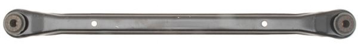 Rear Suspension Lower Control Arm