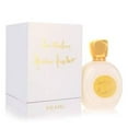 thumbnail image 1 of Mon Parfum Pearl Eau De Parfum Spray By M. Micallef, 1 of 1