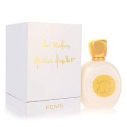 Mon Parfum Pearl Eau De Parfum Spray By M. Micallef
