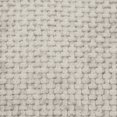 thumbnail image 3 of Home Trends Pillow Taupe 2-pack 20X20, 3 of 5